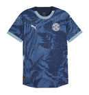 CAMISETA PARAGUAY II COPA AMÉRICA 2024 HOMBRE