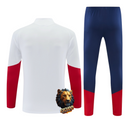 CHÁNDAL + PANTALONES ESPAÑA ENTRENAMIENTO II 26/27 HOMBRE CAMPEÓN MUNDIAL