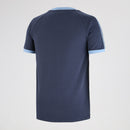 ARGENTINA CASUAL 25/26 HOMBRE