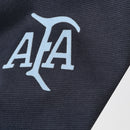 ARGENTINA CASUAL 25/26 HOMBRE