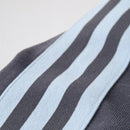 ARGENTINA CASUAL 25/26 HOMBRE