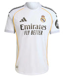 REAL MADRID I 25/26 HOMBRE