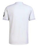 REAL MADRID I 25/26 HOMBRE