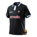 CELTA DE VIGO II 97/98 HOMBRE (RETRO)