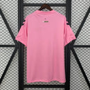 REAL BETIS EDICIÓN ESPECIAL I 25/26 HOMBRE