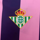 REAL BETIS EDICIÓN ESPECIAL I 25/26 HOMBRE