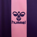 REAL BETIS EDICIÓN ESPECIAL I 25/26 HOMBRE