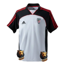 ATHLETIC BILBAO III 99/00 HOMBRE (RETRO)