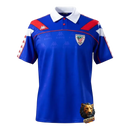ATHLETIC BILBAO II 94/95 HOMBRE (RETRO)