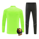 CHÁNDAL + PANTALONES ATLÉTICO DE MADRID I 26/27 HOMBRE