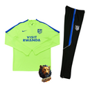 CHÁNDAL + PANTALONES ATLÉTICO DE MADRID I 26/27 HOMBRE
