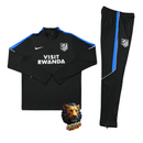 CHÁNDAL + PANTALONES ATLÉTICO DE MADRID II 26/27 HOMBRE