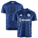 SCHALKE 04 I 26/27 HOMBRE