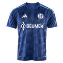 SCHALKE 04 I 26/27 HOMBRE