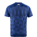 SCHALKE 04 I 26/27 HOMBRE