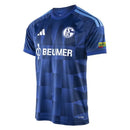 SCHALKE 04 I 26/27 HOMBRE