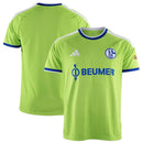 SCHALKE 04 III 26/27 HOMBRE