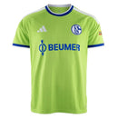 SCHALKE 04 III 26/27 HOMBRE