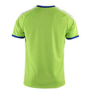 SCHALKE 04 III 26/27 HOMBRE