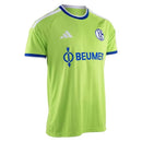SCHALKE 04 III 26/27 HOMBRE