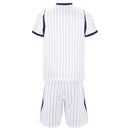 INTER DE MILAN II 26/27 EQUIPACIÓN PARA NIÑOS