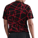 ATLÉTICO DE MADRID PREJUEGO 25/26 HOMBRE