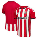 SHEFFIELD UNITED I 26/27 HOMBRE