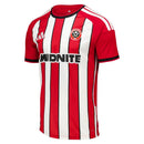 SHEFFIELD UNITED I 26/27 HOMBRE