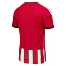 SHEFFIELD UNITED I 26/27 HOMBRE