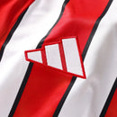 SHEFFIELD UNITED I 26/27 HOMBRE