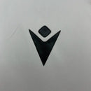 ALBÂNIA I 25/26 NEGRA HOMBRE