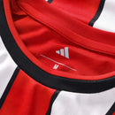 SHEFFIELD UNITED I 26/27 HOMBRE