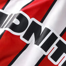 SHEFFIELD UNITED I 26/27 HOMBRE