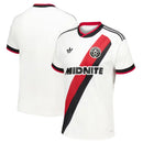 SHEFFIELD UNITED II 26/27 HOMBRE