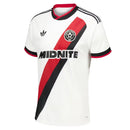SHEFFIELD UNITED II 26/27 HOMBRE