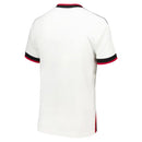 SHEFFIELD UNITED II 26/27 HOMBRE