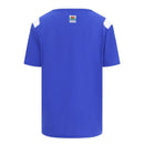 CAMISETA CARDIFF CITY I 26/27 HOMBRE
