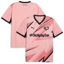 PALERMO I 26/27 HOMBRE