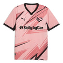PALERMO I 26/27 HOMBRE