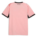 PALERMO I 26/27 HOMBRE