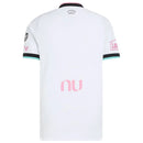 CAMISETA INTER MIAMI III 26/27 HOMBRE