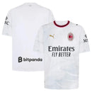 MILAN II 26/27 HOMBRE