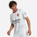MILAN II 26/27 HOMBRE