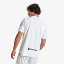 MILAN II 26/27 HOMBRE