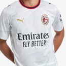MILAN II 26/27 HOMBRE
