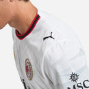 MILAN II 26/27 HOMBRE