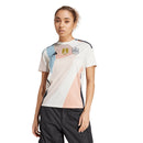 CAMISETA ESPAÑA II 25/26 MUJER
