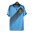 ESPAÑA II 12 HOMBRE (RETRO)