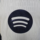 BARCELONA X KOBE BRYANT II 25/26 HOMBRE VERSIÓN JUGADOR