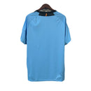 ESPAÑA II 12 HOMBRE (RETRO)